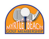 /public/logoimage/151953712010 Artboard 1.png